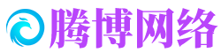 fb开户